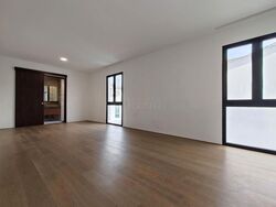 Henry Park (D10), Detached #521784101